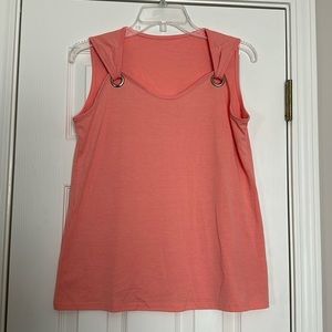 Tank top - NWOT